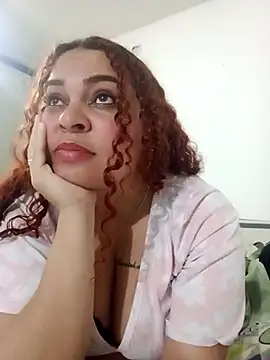 Isabella_WS_ webcam