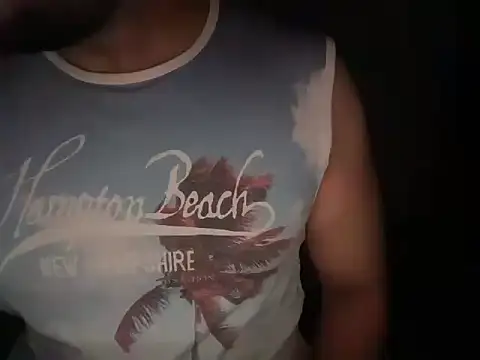 rahul7489 webcam