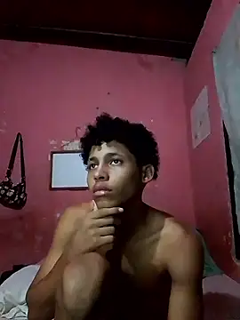 jesusitos24 (Ask my age) - #brunettes #cam2cam #cheap-privates #cum-play #footjob #handjob #masturbation #medium #mobile #new #power-top #small-audience #smoking #straight #top #white