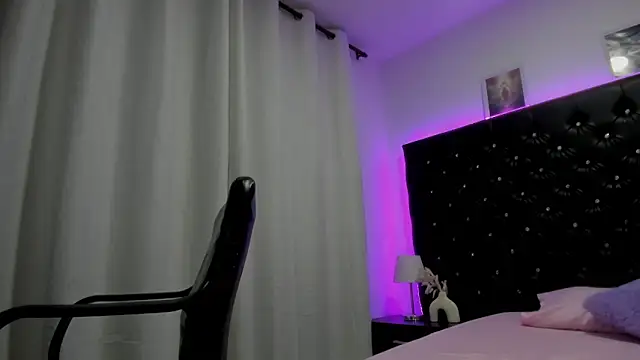 aby_secret webcam