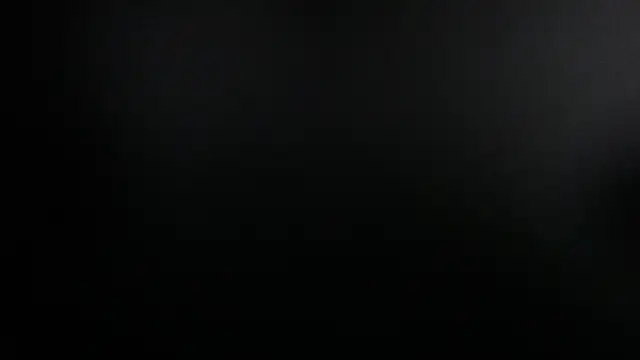 Aron_hot11 webcam