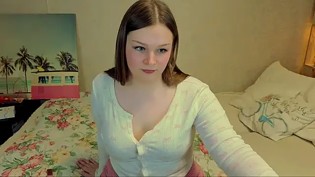 YoungLadyBambi