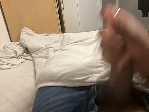 nivan_2026 (M twink) - Show dick