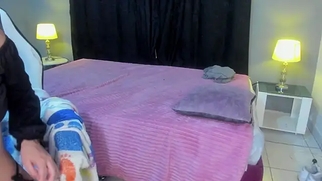 bby__rossan webcam