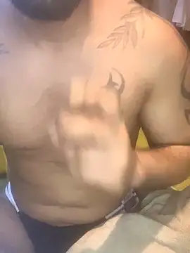 CLOUDY-Arabian_pharaon webcam