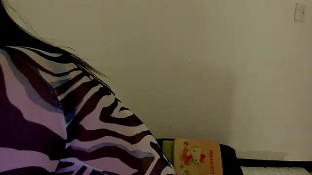 Conny_hot3 webcam