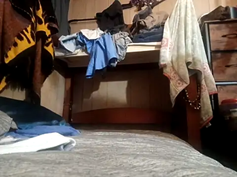 sausylolly webcam