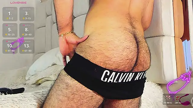 Jampool19 webcam