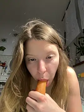 kimczii