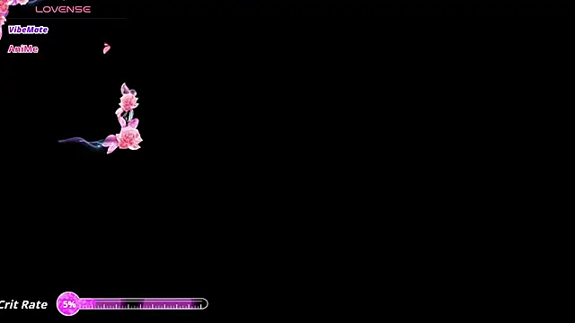 alexxandra_ferri_ webcam