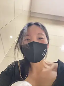 xinmengAZ live sex cam