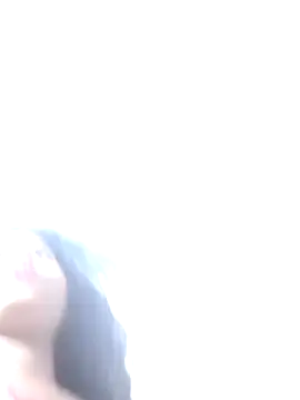 sexysilmy