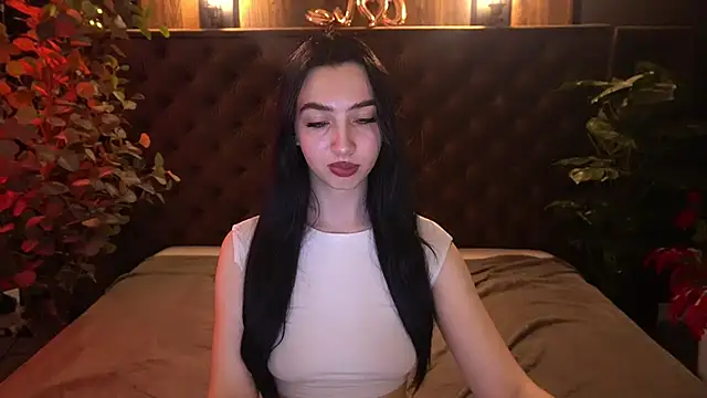 WildKittenX_ webcam