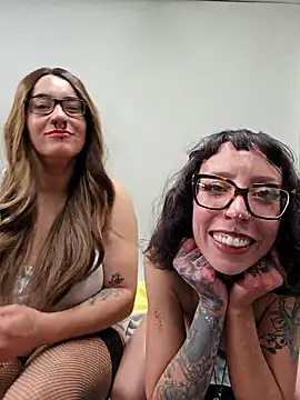 xxEMMxxx