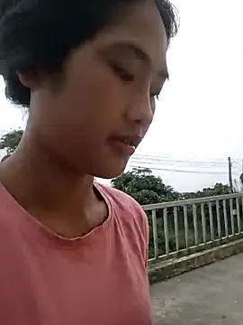 Hoa-tuylip