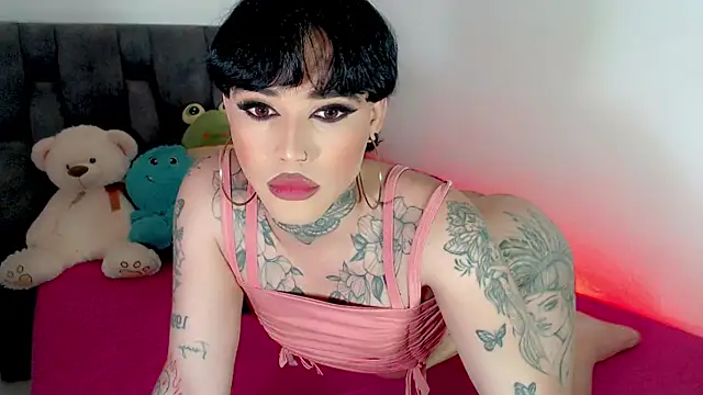 little_star_porn webcam