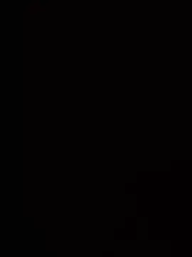 Jaropol webcam