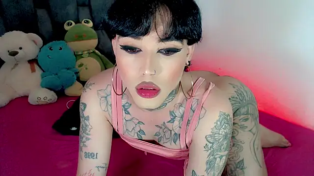 little_star_porn webcam