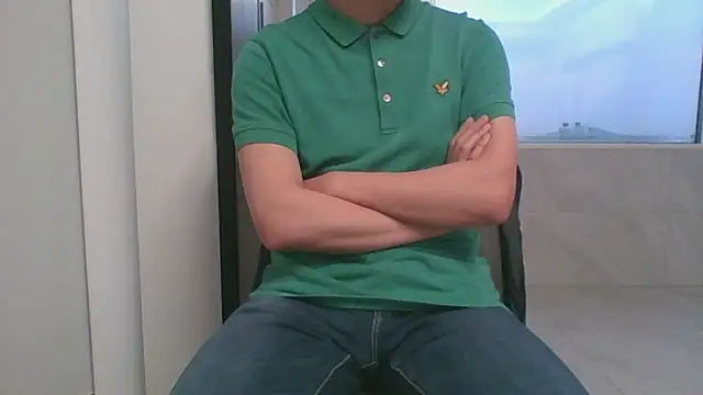 nole_china7 webcam