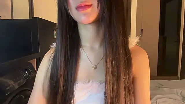 Mimi_love01 webcam