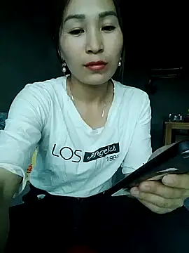 thobaby112 (F young) - ủng hộ em nhé
