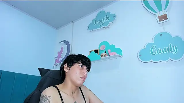 ivyheat3 webcam