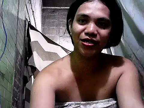 bj_l0ve webcam