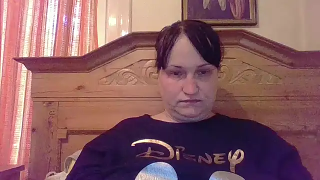 _squirty_cum_lady_ webcam