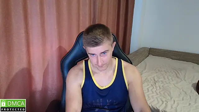 smanking22 webcam