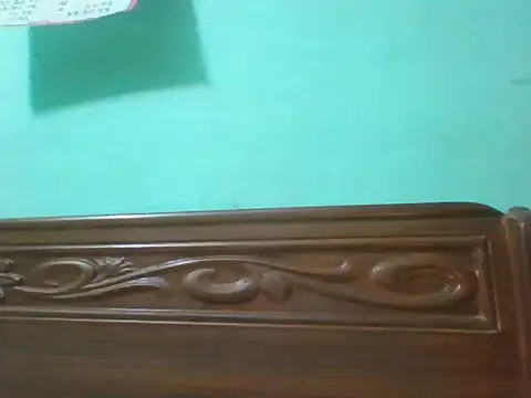 Preview of fuckrudra69
