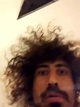 Preview of speedmagnumblade6669