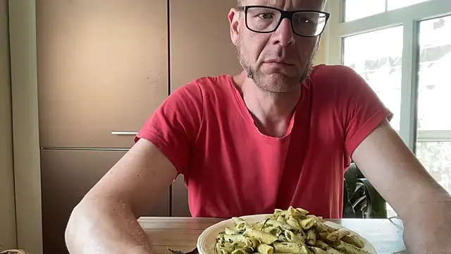 o_florian_o1 webcam