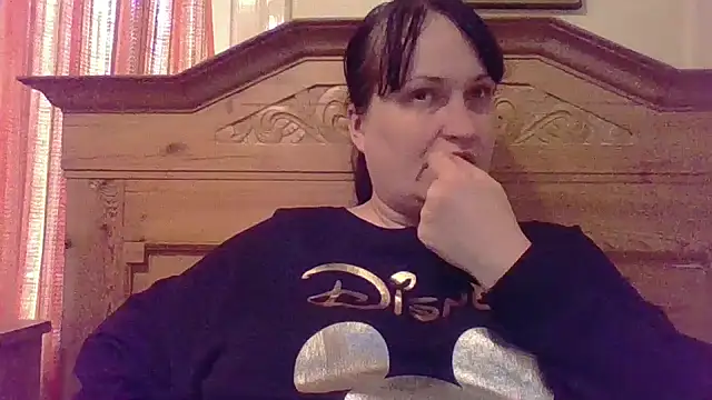 _squirty_cum_lady_ webcam
