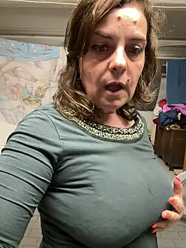 Sunbelxx webcam