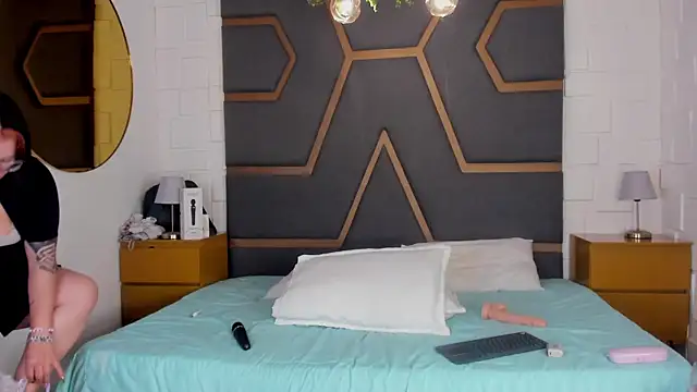 juana_valkiria webcam