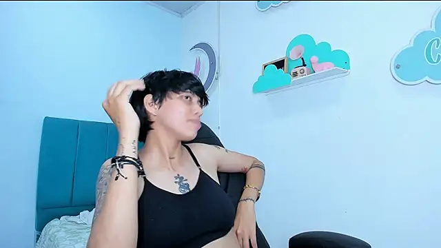 ivyheat3 webcam
