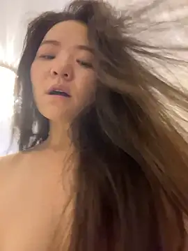 xiaochengzi505 webcam