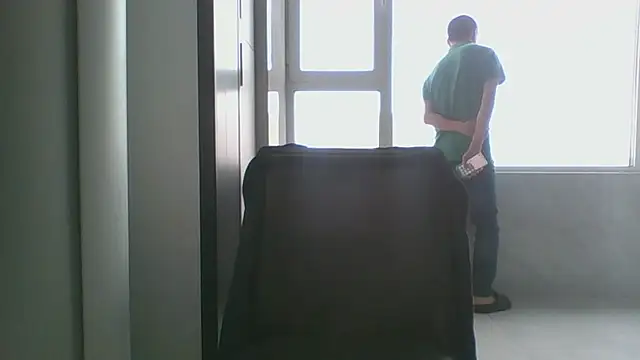 nole_china7 (Ask my age) - talk / fun / cum