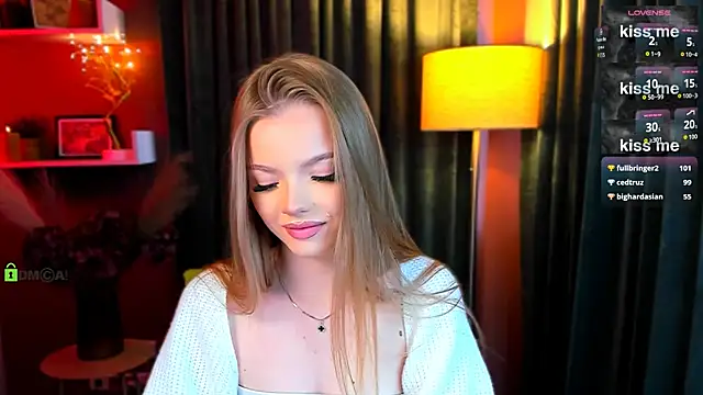 maddy_moah (F teen) - flash ass 5 sec