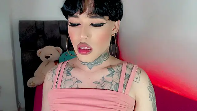little_star_porn webcam