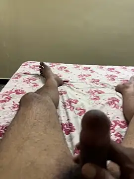 cum4mheaven live sex cam