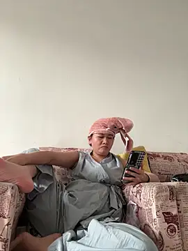 daaqnn webcam