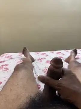 cum4mheaven webcam