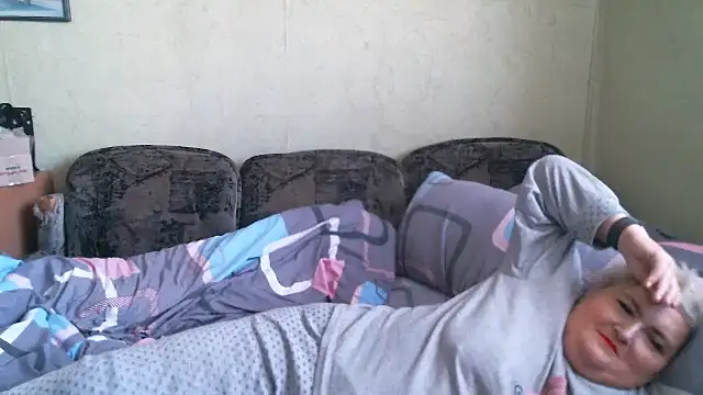 Lana555 webcam