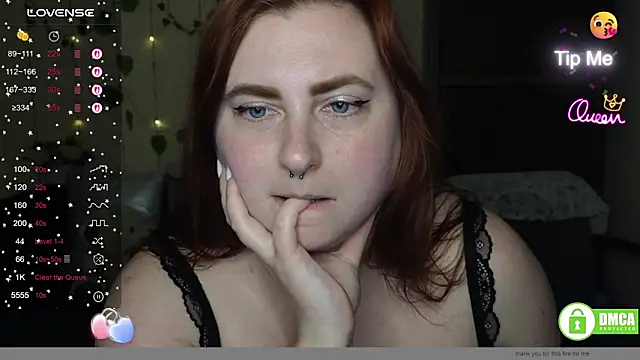 Alicia_love00 webcam
