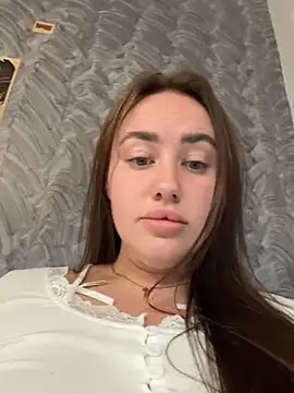 KiraSunshine webcam