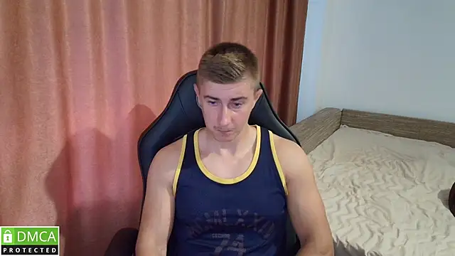smanking22 webcam