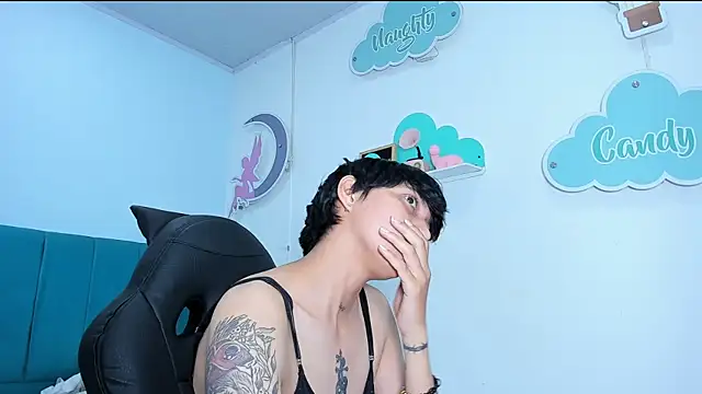 ivyheat3 webcam