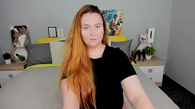 BabeLessi webcam