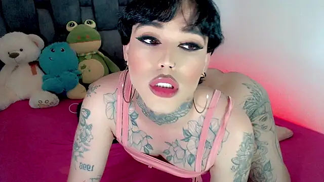 little_star_porn webcam